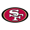 San Fransisco 49ers logo